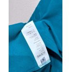 2025年5月26日入荷新作Loewe半袖 tシャツ男女兼用高品質★ファッション/誕生日プレゼント/結婚祝い/内祝い/贈り物/SD工場