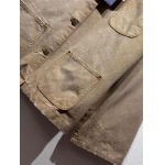 2025年5月26日入荷新作Pradaジャケット男女兼用高品質★ファッション/誕生日プレゼント/結婚祝い/内祝い/贈り物/SD工場