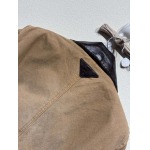 2025年5月26日入荷新作Pradaジャケット男女兼用高品質★ファッション/誕生日プレゼント/結婚祝い/内祝い/贈り物/SD工場