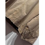 2025年5月26日入荷新作Pradaジャケット男女兼用高品質★ファッション/誕生日プレゼント/結婚祝い/内祝い/贈り物/SD工場