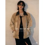 2025年5月26日入荷新作Pradaジャケット男女兼用高品質★ファッション/誕生日プレゼント/結婚祝い/内祝い/贈り物/SD工場