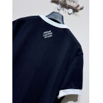 2025年5月26日入荷新作Louis Vuitton半袖 tシャツ男女兼用高品質★ファッション/誕生日プレゼント/結婚祝い/内祝い/贈り物/SD工場