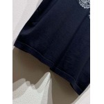 2025年5月26日入荷新作Louis Vuitton半袖 tシャツ男女兼用高品質★ファッション/誕生日プレゼント/結婚祝い/内祝い/贈り物/SD工場