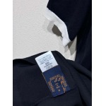 2025年5月26日入荷新作Louis Vuitton半袖 tシャツ男女兼用高品質★ファッション/誕生日プレゼント/結婚祝い/内祝い/贈り物/SD工場