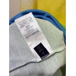 2025年5月26日入荷新作Louis Vuitton半袖 tシャツ男女兼用高品質★ファッション/誕生日プレゼント/結婚祝い/内祝い/贈り物/SD工場