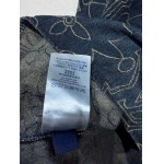 2025年5月26日入荷新作Louis Vuittonジャケット男女兼用高品質★ファッション/誕生日プレゼント/結婚祝い/内祝い/贈り物/SD工場