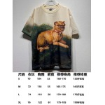 2025年5月26日入荷新作Loewe半袖 tシャツ男女兼用高品質★ファッション/誕生日プレゼント/結婚祝い/内祝い/贈り物/SD工場