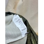 2025年5月26日入荷新作Loewe半袖 tシャツ男女兼用高品質★ファッション/誕生日プレゼント/結婚祝い/内祝い/贈り物/SD工場