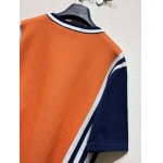 2025年5月26日入荷新作Louis Vuitton半袖 tシャツ男女兼用高品質★ファッション/誕生日プレゼント/結婚祝い/内祝い/贈り物/SD工場