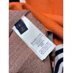 2025年5月26日入荷新作Louis Vuitton半袖 tシャツ男女兼用高品質★ファッション/誕生日プレゼント/結婚祝い/内祝い/贈り物/SD工場