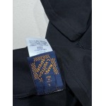 2025年5月26日入荷新作Louis Vuitton半袖 tシャツ男女兼用高品質★ファッション/誕生日プレゼント/結婚祝い/内祝い/贈り物/SD工場