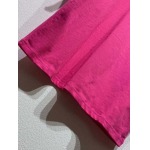 2025年5月26日入荷新作Louis Vuitton半袖 tシャツ男女兼用高品質★ファッション/誕生日プレゼント/結婚祝い/内祝い/贈り物/SD工場