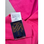 2025年5月26日入荷新作Louis Vuitton半袖 tシャツ男女兼用高品質★ファッション/誕生日プレゼント/結婚祝い/内祝い/贈り物/SD工場