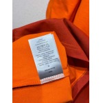 2025年5月26日入荷新作Dior半袖 tシャツ男女兼用高品質★ファッション/誕生日プレゼント/結婚祝い/内祝い/贈り物/SD工場