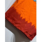 2025年5月26日入荷新作Dior半袖 tシャツ男女兼用高品質★ファッション/誕生日プレゼント/結婚祝い/内祝い/贈り物/SD工場