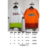 2025年5月26日入荷新作Dior半袖 tシャツ男女兼用高品質★ファッション/誕生日プレゼント/結婚祝い/内祝い/贈り物/SD工場