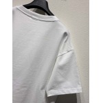 2025年5月26日入荷新作Dior半袖 tシャツ男女兼用高品質★ファッション/誕生日プレゼント/結婚祝い/内祝い/贈り物/SD工場