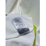 2025年5月26日入荷新作Dior半袖 tシャツ男女兼用高品質★ファッション/誕生日プレゼント/結婚祝い/内祝い/贈り物/SD工場