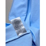 2025年5月26日入荷新作Dior半袖 tシャツ男女兼用高品質★ファッション/誕生日プレゼント/結婚祝い/内祝い/贈り物/SD工場