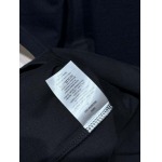 2025年5月26日入荷新作Dior半袖 tシャツ男女兼用高品質★ファッション/誕生日プレゼント/結婚祝い/内祝い/贈り物/SD工場