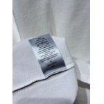 2025年5月26日入荷新作Dior半袖 tシャツ男女兼用高品質★ファッション/誕生日プレゼント/結婚祝い/内祝い/贈り物/SD工場