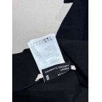 2025年5月26日入荷新作Moncler半袖 tシャツ男女兼用高品質★ファッション/誕生日プレゼント/結婚祝い/内祝い/贈り物/SD工場