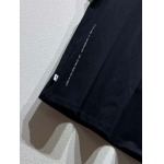 2025年5月26日入荷新作Moncler半袖 tシャツ男女兼用高品質★ファッション/誕生日プレゼント/結婚祝い/内祝い/贈り物/SD工場