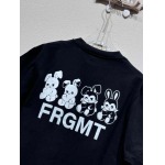 2025年5月26日入荷新作Moncler半袖 tシャツ男女兼用高品質★ファッション/誕生日プレゼント/結婚祝い/内祝い/贈り物/SD工場