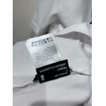 2025年5月26日入荷新作Moncler半袖 tシャツ男女兼用高品質★ファッション/誕生日プレゼント/結婚祝い/内祝い/贈り物/SD工場