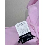 2025年5月26日入荷新作Moncler半袖 tシャツ男女兼用高品質★ファッション/誕生日プレゼント/結婚祝い/内祝い/贈り物/SD工場