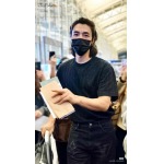 2025年5月26日入荷新作Louis Vuitton半袖 tシャツ男女兼用高品質★ファッション/誕生日プレゼント/結婚祝い/内祝い/贈り物/SD工場