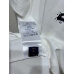 2025年5月26日入荷新作Louis Vuitton半袖 tシャツ男女兼用高品質★ファッション/誕生日プレゼント/結婚祝い/内祝い/贈り物/SD工場