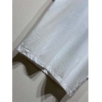 2025年5月26日入荷新作Louis Vuitton半袖 tシャツ男女兼用高品質★ファッション/誕生日プレゼント/結婚祝い/内祝い/贈り物/SD工場