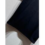 2025年5月26日入荷新作Louis Vuitton半袖 tシャツ男女兼用高品質★ファッション/誕生日プレゼント/結婚祝い/内祝い/贈り物/SD工場