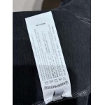 2025年5月26日入荷新作chrome Hearts半袖 tシャツ男女兼用高品質★ファッション/誕生日プレゼント/結婚祝い/内祝い/贈り物/SD工場