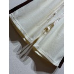 2025年5月26日入荷新作HERMES半ズボン男女兼用高品質★ファッション/誕生日プレゼント/結婚祝い/内祝い/贈り物/SD工場