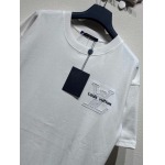 2025年5月26日入荷新作Louis Vuitton半袖 ...