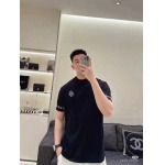 2025年5月27日入荷新作Louis Vuitton半袖 tシャツ男女兼用高品質★ファッション/誕生日プレゼント/贈り物/SD工場