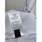 2025年5月27日入荷新作Louis Vuitton半袖 tシャツ男女兼用高品質★ファッション/誕生日プレゼント/贈り物/SD工場