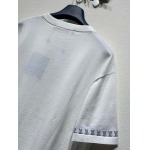 2025年5月27日入荷新作Louis Vuitton半袖 tシャツ男女兼用高品質★ファッション/誕生日プレゼント/贈り物/SD工場