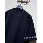 2025年5月27日入荷新作Louis Vuitton半袖 tシャツ男女兼用高品質★ファッション/誕生日プレゼント/贈り物/SD工場