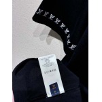 2025年5月27日入荷新作Louis Vuitton半袖 tシャツ男女兼用高品質★ファッション/誕生日プレゼント/贈り物/SD工場