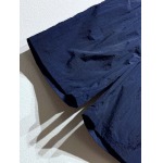 2025年5月27日入荷新作Burberry半ズボン男女兼用高品質★ファッション/誕生日プレゼント/贈り物/SD工場