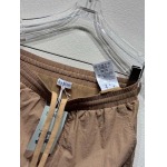 2025年5月27日入荷新作Burberry半ズボン男女兼用高品質★ファッション/誕生日プレゼント/贈り物/SD工場