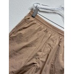 2025年5月27日入荷新作Burberry半ズボン男女兼用高品質★ファッション/誕生日プレゼント/贈り物/SD工場