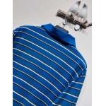 2025年5月27日入荷新作Prada長袖女性用高品質★ファッション/誕生日プレゼント/贈り物/SD工場