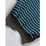 2025年5月27日入荷新作Prada半袖 tシャツ女性用高品質★ファッション/誕生日プレゼント/贈り物/SD工場