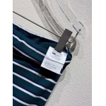 2025年5月27日入荷新作Pradaハーフスカート女性用高品質★ファッション/誕生日プレゼント/贈り物/SD工場