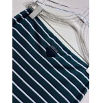 2025年5月27日入荷新作Pradaハーフスカート女性用高品質★ファッション/誕生日プレゼント/贈り物/SD工場