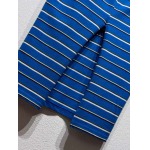 2025年5月27日入荷新作Pradaハーフスカート女性用高品質★ファッション/誕生日プレゼント/贈り物/SD工場